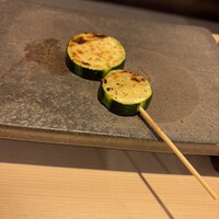 焼鳥 みかど - 