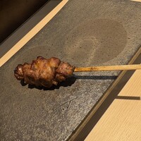 焼鳥 みかど - 