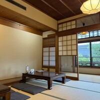 京都 権太呂 本店 - 