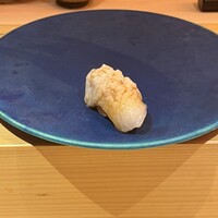 鮨おにかい＋1 - 