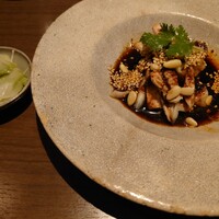 MASA'S KITCHEN 名古屋JRゲートタワー - 