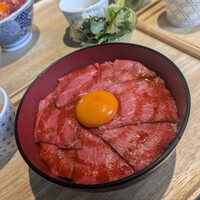 #ヒロキヤ六本木 - 