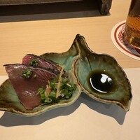 焼鳥 みかど - 
