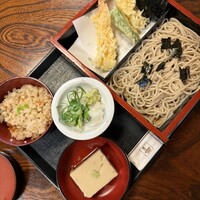 京都 権太呂 本店 - 