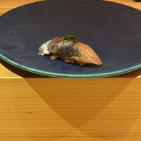 鮨おにかい＋1 - 