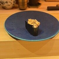 鮨おにかい＋1 - 