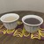 紫野源水 - ドリンク写真: