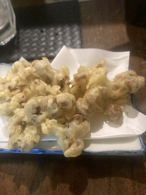 Oden Sakaba Yamaneko photo 2