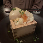 EBISU 燻製 APARTMENT CAVE - 