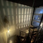 EBISU 燻製 APARTMENT CAVE - 