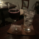 EBISU 燻製 APARTMENT CAVE - 