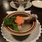 EBISU 燻製 APARTMENT CAVE - 