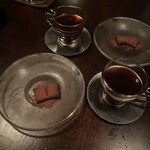 EBISU 燻製 APARTMENT CAVE - 