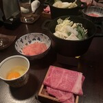 EBISU 燻製 APARTMENT CAVE - 