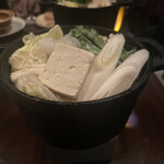 EBISU 燻製 APARTMENT CAVE - 