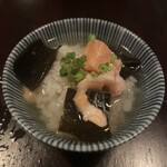 EBISU 燻製 APARTMENT CAVE - 