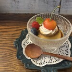 クリコロ - レトロで可愛い