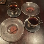 EBISU 燻製 APARTMENT CAVE - 