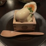 EBISU 燻製 APARTMENT CAVE - 