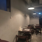 EBISU 燻製 APARTMENT CAVE - 