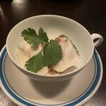 EBISU 燻製 APARTMENT CAVE - 