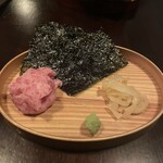 EBISU 燻製 APARTMENT CAVE - 