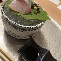 和食うおまん 東京本店 - 
