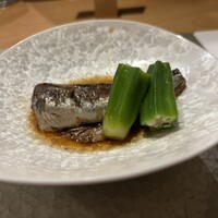 月。 - 