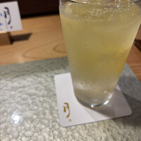 月。 - 