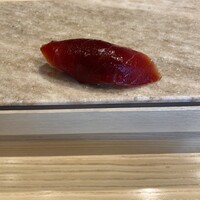 すし 零 - 