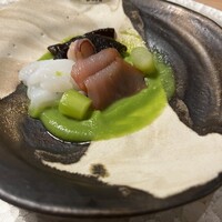 和食うおまん 東京本店 - 