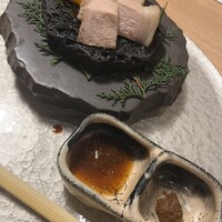 和食うおまん 東京本店 - 
