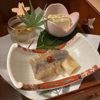 和食うおまん 東京本店 - 