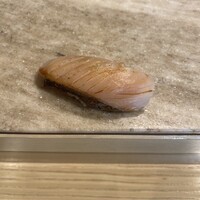 すし 零 - 
