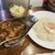 カリカル - 料理写真: