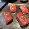 焼肉レストラン慶州