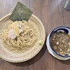 中華そば 燕屋商店