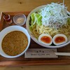 RAMEN VILLAGE CAFE