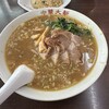 中華大新 藤沢店