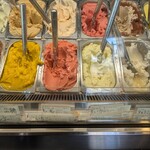 トイ トイ トイ - 