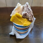 トイ トイ トイ - 