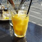 ブレッド&タパス 沢村 - 