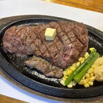 ジャンジャン - 