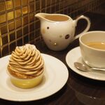 ジャンポール エヴァン - 