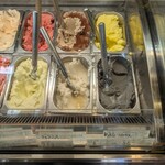 トイ トイ トイ - 