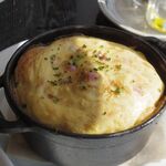 ブレッド&タパス 沢村 - 