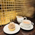 ジャンポール エヴァン - 