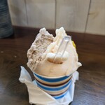 トイ トイ トイ - 