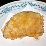 天ぷら新宿つな八 - 