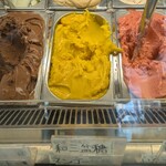 トイ トイ トイ - 